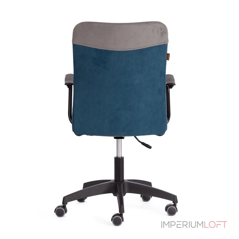 Кресло FLY TetChair 21291 от ImperiumLoft Кресло FLY TetChair 21291 от ImperiumLoft