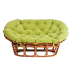 Диван MAMASAN TetChair 24252 от ImperiumLoft