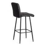 Барный стул Medeo TetChair 24912 от ImperiumLoft