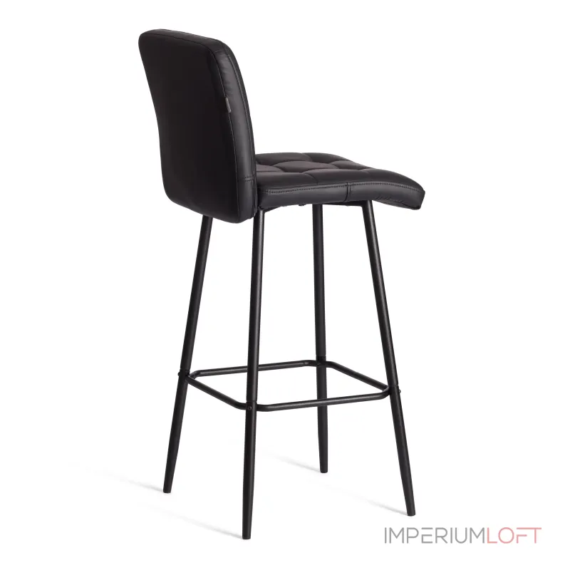 Барный стул Medeo TetChair 24912 от ImperiumLoft Барный стул Medeo TetChair 24912 от ImperiumLoft