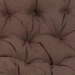 Диван MAMASAN TetChair 24262 от ImperiumLoft