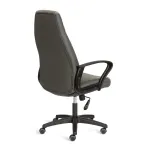 Кресло INTER TetChair 24616 от ImperiumLoft