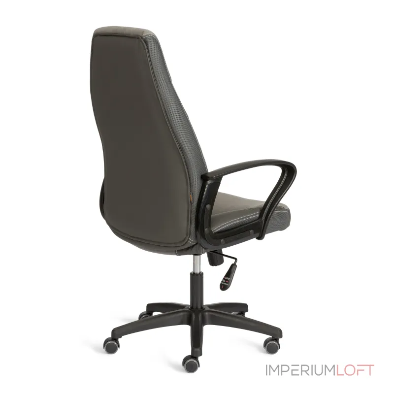 Кресло INTER TetChair 24616 от ImperiumLoft Кресло INTER TetChair 24616 от ImperiumLoft