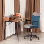 Кресло FLY TetChair 21291 от ImperiumLoft