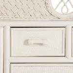 Комод Andrea TetChair 10168 от ImperiumLoft