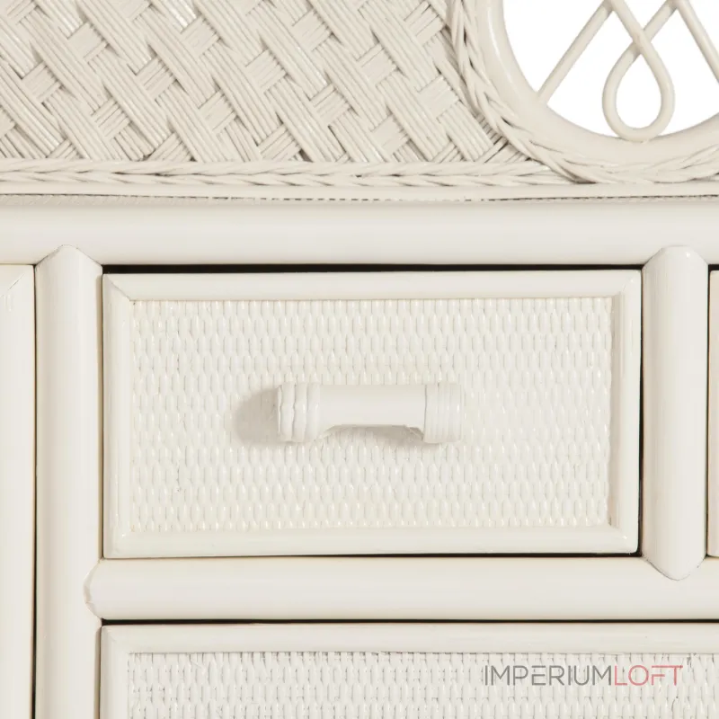 Комод Andrea TetChair 10168 от ImperiumLoft