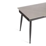 Стол обеденный Balmoral TetChair 21860 от ImperiumLoft