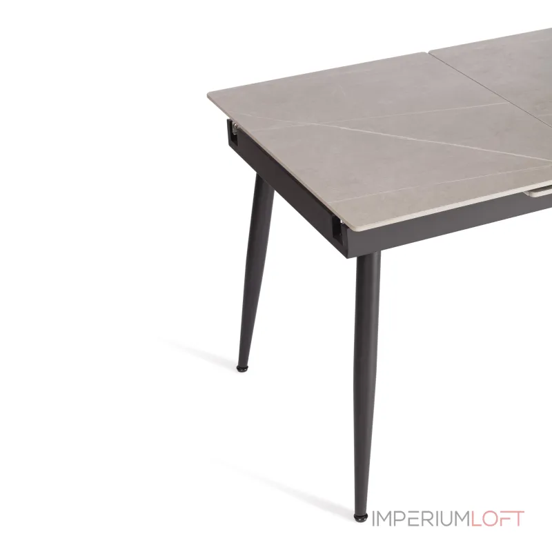 Стол обеденный Balmoral TetChair 21860 от ImperiumLoft Стол обеденный Balmoral TetChair 21860 от ImperiumLoft