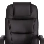 Кресло BERGAMO TetChair 19370 от ImperiumLoft