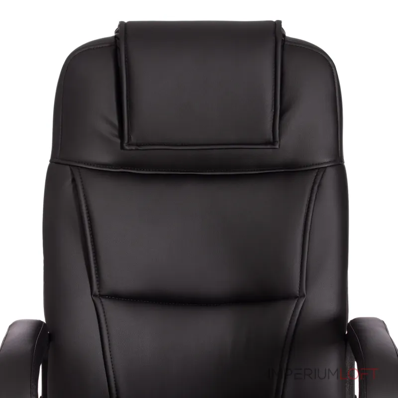Кресло BERGAMO TetChair 19370 от ImperiumLoft Кресло BERGAMO TetChair 19370 от ImperiumLoft