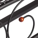 Кровать AT-803 TetChair 5517 от ImperiumLoft