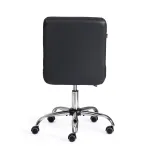 Кресло FIESTA TetChair 21874 от ImperiumLoft