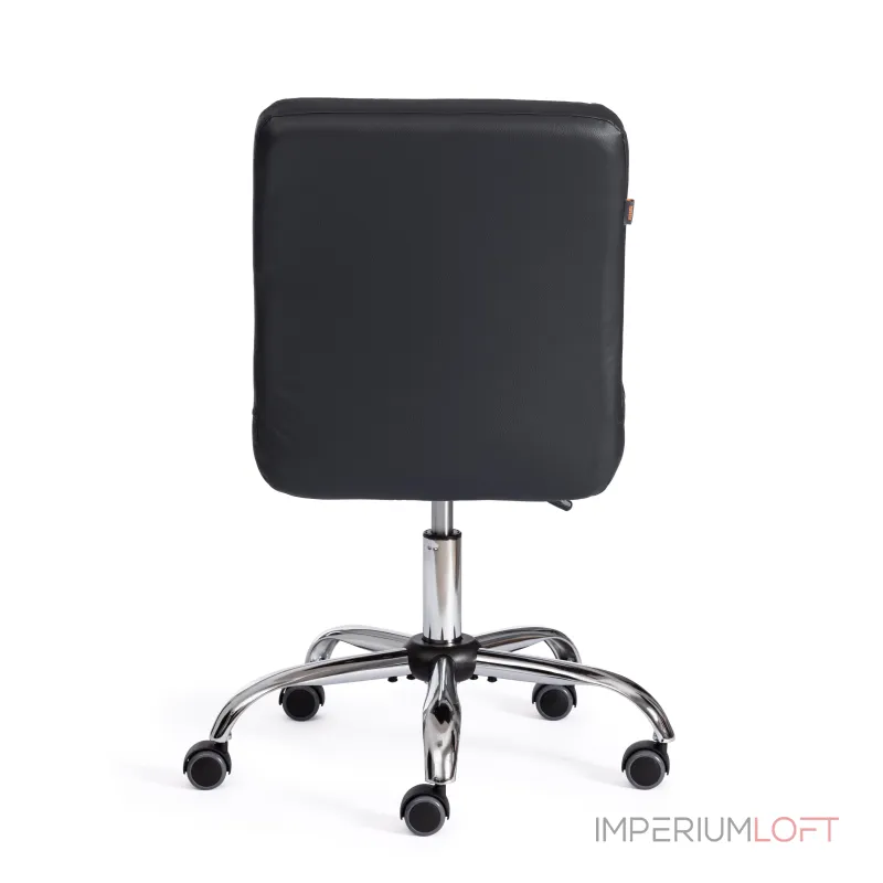 Кресло FIESTA TetChair 21874 от ImperiumLoft Кресло FIESTA TetChair 21874 от ImperiumLoft