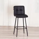 Барный стул Medeo TetChair 24912 от ImperiumLoft