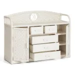 Комод Andrea TetChair 10168 от ImperiumLoft