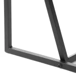 Диван Charli LUX TetChair 25185 от ImperiumLoft