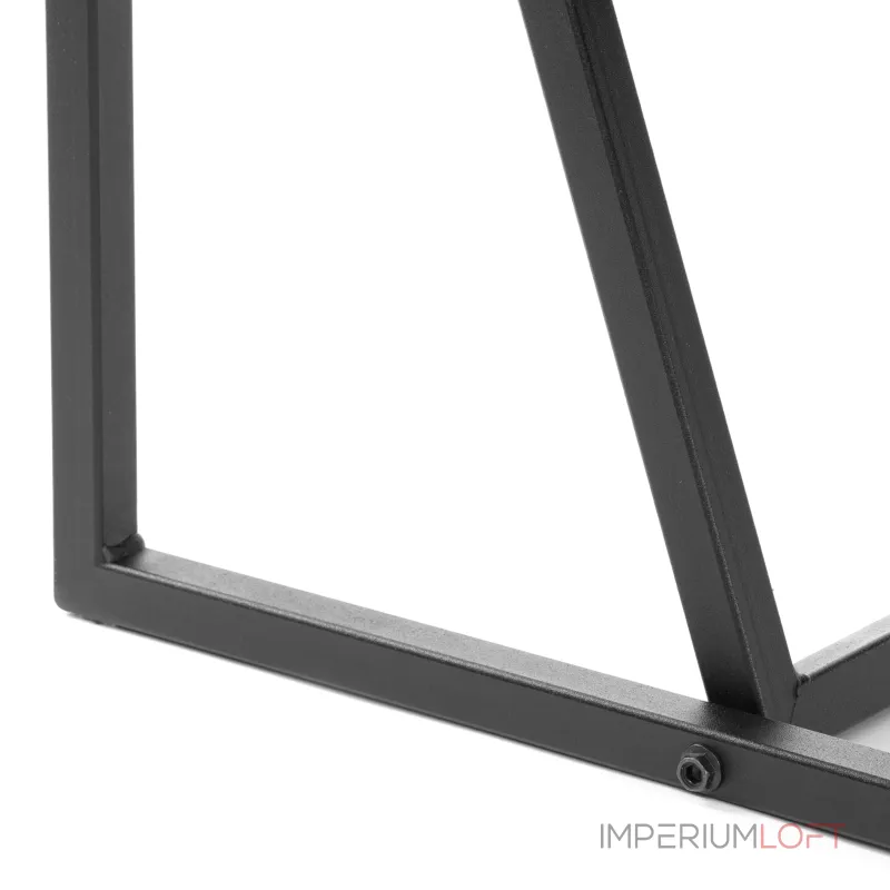 Диван Charli LUX TetChair 25185 от ImperiumLoft Диван Charli LUX TetChair 25185 от ImperiumLoft
