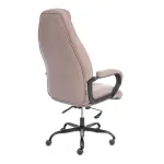Кресло Boss TetChair 25265 от ImperiumLoft