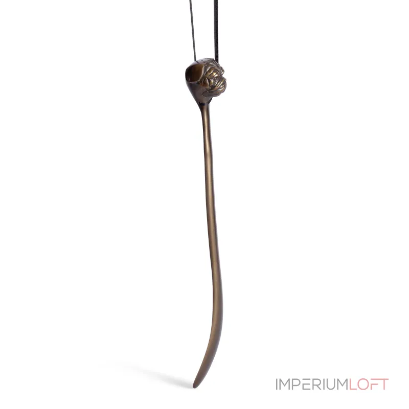 Ложка для обуви MOPS TetChair 11146 от ImperiumLoft