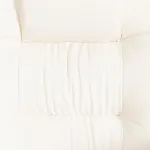 Кресло СН9944 TetChair 21159 от ImperiumLoft