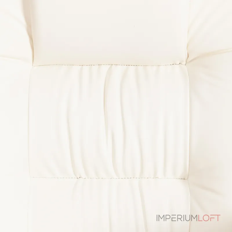 Кресло СН9944 TetChair 21159 от ImperiumLoft Кресло СН9944 TetChair 21159 от ImperiumLoft
