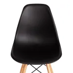 Стул CINDY TetChair 19829 от ImperiumLoft