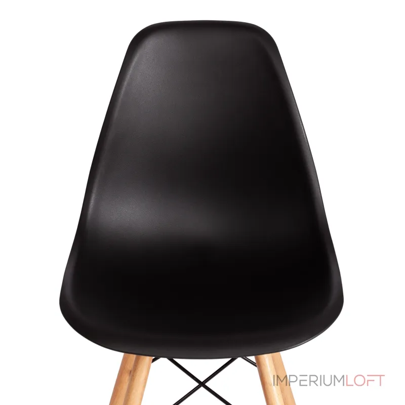 Стул CINDY TetChair 19829 от ImperiumLoft