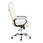 Кресло СН9944 TetChair 21159 от ImperiumLoft