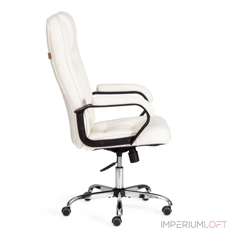 Кресло СН9944 TetChair 21159 от ImperiumLoft Кресло СН9944 TetChair 21159 от ImperiumLoft
