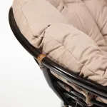 Кресло PAPASAN TetChair 13742 от ImperiumLoft