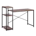 Стол WD-15 TetChair 20150 от ImperiumLoft