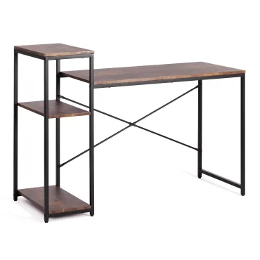 Стол WD-15 TetChair 20150