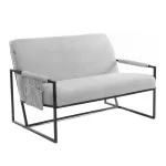 Диван Charli LUX TetChair 25185 от ImperiumLoft