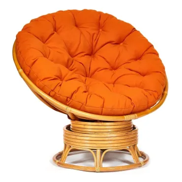 Кресло-качалка PAPASAN TetChair 13752 Кресло-качалка PAPASAN TetChair 13752