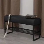 Банкетка-обувница Charli Lux TetChair 25181 от ImperiumLoft