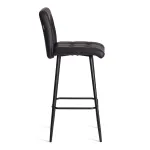 Барный стул Medeo TetChair 24912 от ImperiumLoft