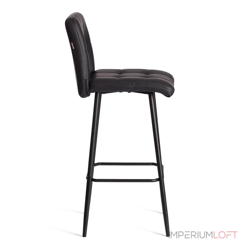 Барный стул Medeo TetChair 24912 от ImperiumLoft Барный стул Medeo TetChair 24912 от ImperiumLoft