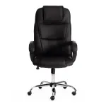 Кресло BERGAMO TetChair 19370 от ImperiumLoft