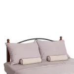 Кровать AT-803 TetChair 5517 от ImperiumLoft