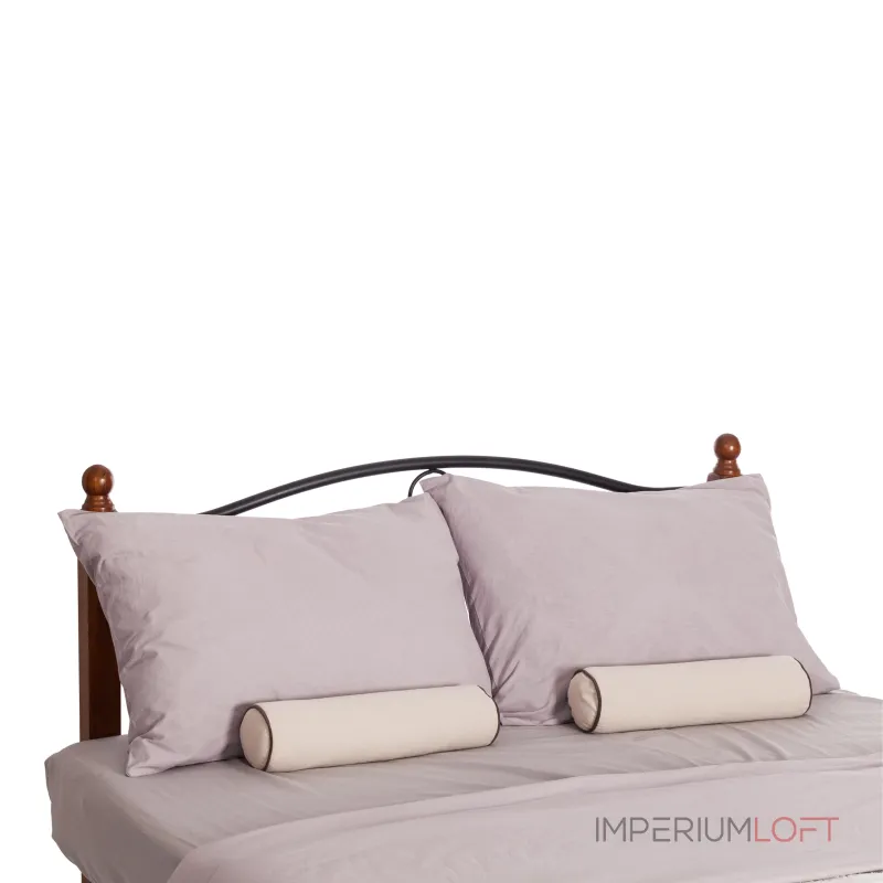 Кровать AT-803 TetChair 5517 от ImperiumLoft