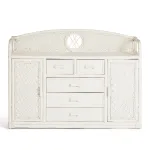 Комод Andrea TetChair 10168 от ImperiumLoft