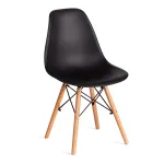 Стул CINDY TetChair 19829 от ImperiumLoft