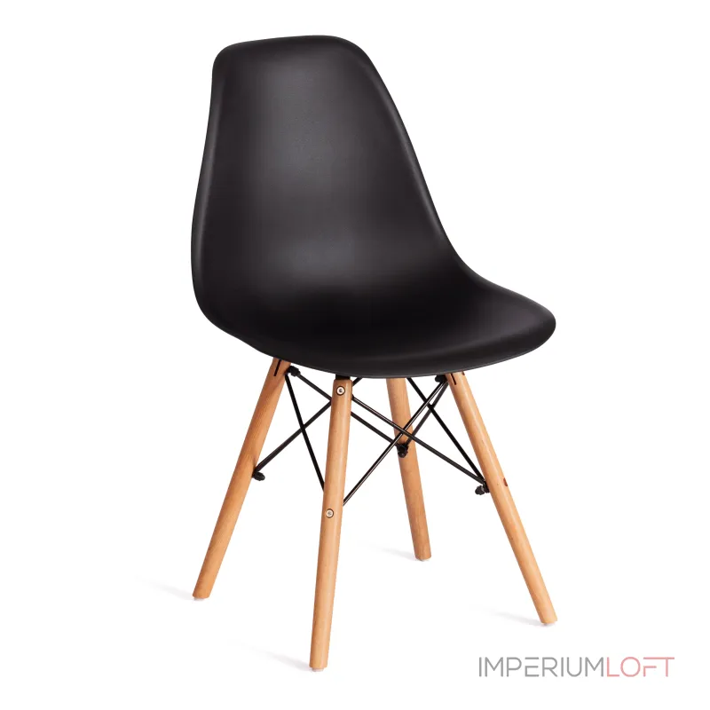 Стул CINDY TetChair 19829 от ImperiumLoft