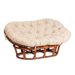 Диван MAMASAN TetChair 5774 от ImperiumLoft