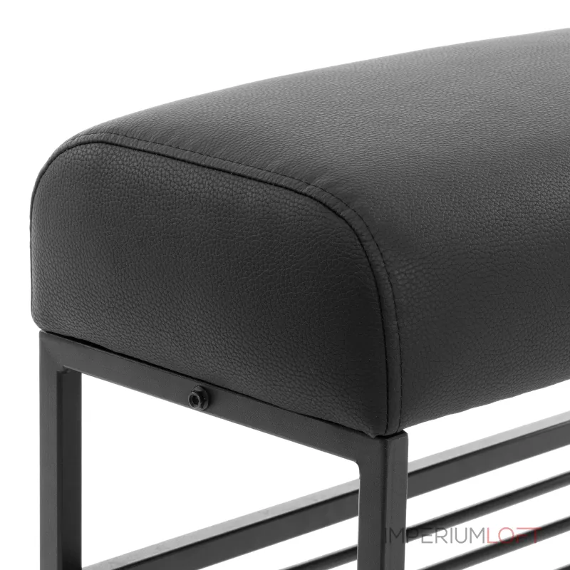 Банкетка-обувница Charli Lux TetChair 25181 от ImperiumLoft Банкетка-обувница Charli Lux TetChair 25181 от ImperiumLoft