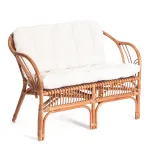 КОМПЛЕКТ BOGOTA TetChair 10085 от ImperiumLoft