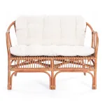 КОМПЛЕКТ BOGOTA TetChair 10085 от ImperiumLoft