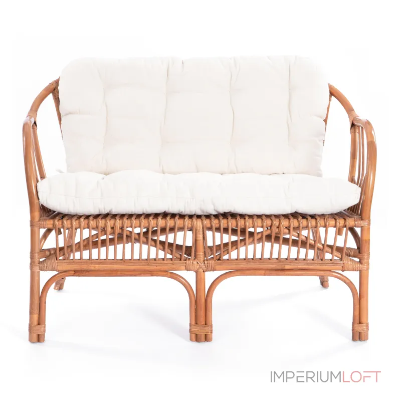 КОМПЛЕКТ BOGOTA TetChair 10085 от ImperiumLoft