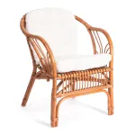 КОМПЛЕКТ BOGOTA TetChair 10085 от ImperiumLoft