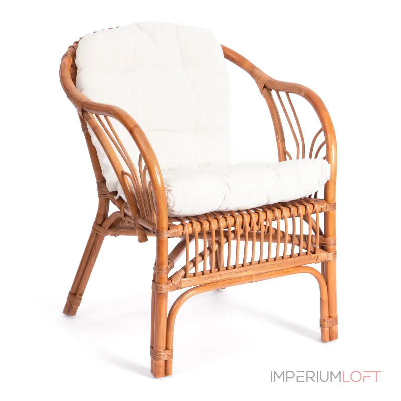 КОМПЛЕКТ BOGOTA TetChair 10085 от ImperiumLoft